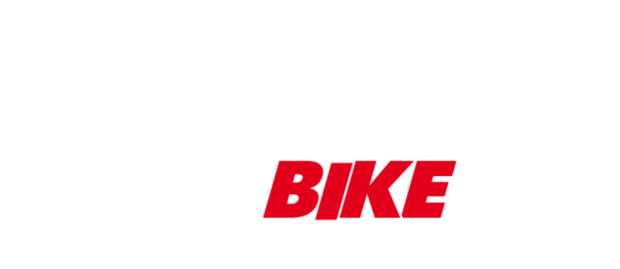 Rapid Bike ECU Tuning