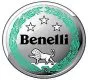 Diagnostika za motocikle Benelli