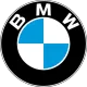 Diagnostika za motocikle BMW