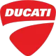 Diagnostika za motocikle Ducati