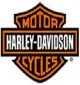 Diagnostika za motocikle Harley Davidson