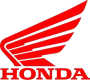 Diagnostika za motocikle Honda