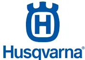Diagnostika za motocikle Husqvarna
