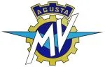 Diagnostika za motocikle MV Agusta