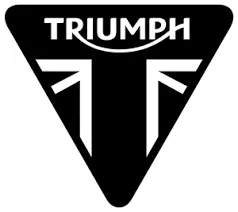 Diagnostika za motocikle Triumph