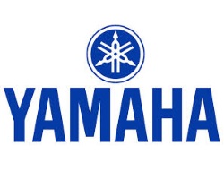 Yamaha Logo
