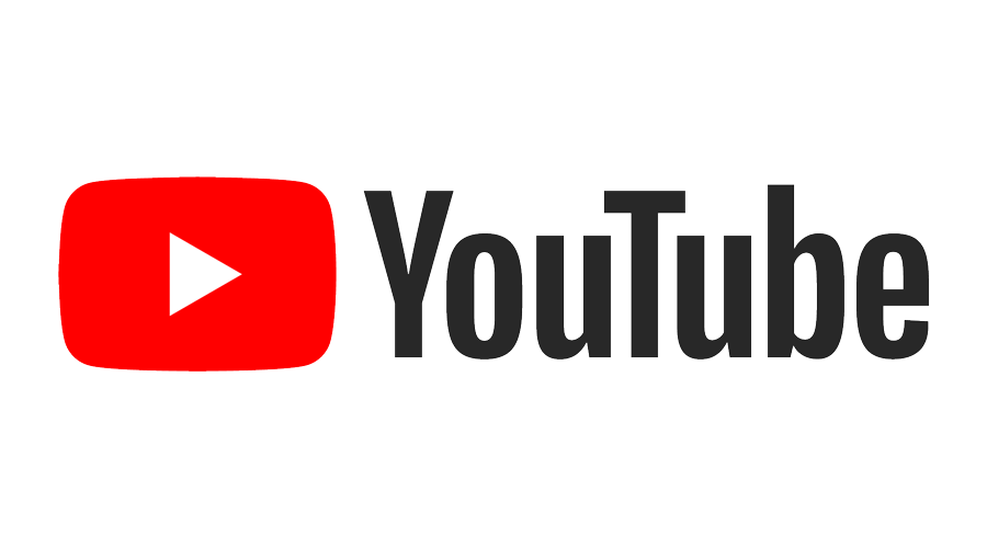 YouTube Kanal besuchen